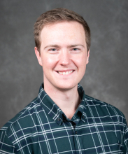 Chris Anderson, MD