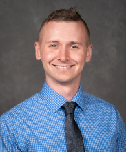Vince Borkowski, MD PhD