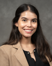 Paloma Cabral, MD