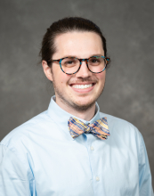 Scot Carson Callahan, MD, PhD