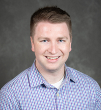 Alex Carlson, MD