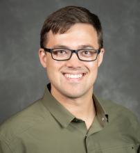 David Deemer, MD