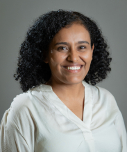 Aziza Dhalai, MD