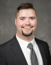 Erik Ehlers, MD