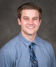 Jimmy Evers, MD