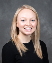 Lauren Fanta, MD