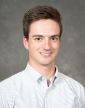 Karl Fenzl, MD