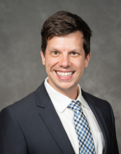 Kevin Gale, MD