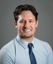 Arthur Gallegos, MD