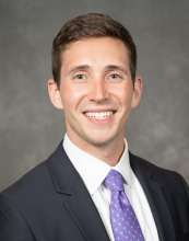 Nicholas Gallo, MD