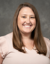 Allison Giuffre, MD
