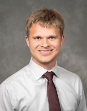 Collin Goebel, MD