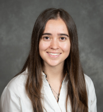 Shannon Heffernan, MD