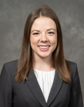 Abigail Herzog, MD