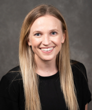Kelsey Holbert, MD