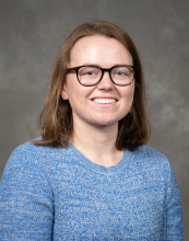 Emily Kahlandt, MD