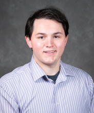 Jonny Katz, MD