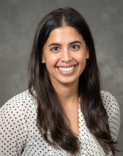 Harveen Kaur, MD