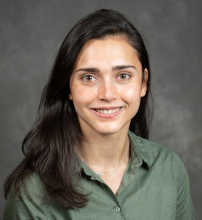 Nicole Kochman, MD
