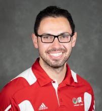 Matt Konz, MD