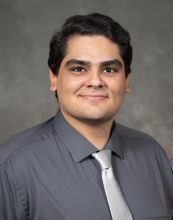 Adam Koraym, MD