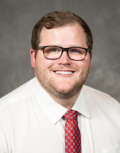 Brandon Leding, MD