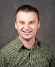Jon Leja, MD