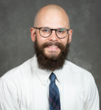 Michael Matthews, MD