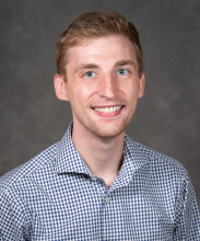Eric Mehlhaff, MD