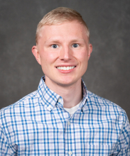 Devon Miller, MD