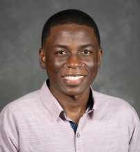 Joshua Morny, MD