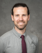 Sean Mortenson, MD