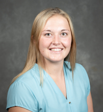 Emily Murnin, MD