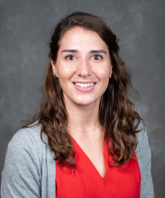Mary Nemer, MD