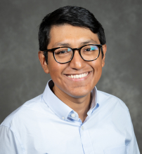 Raul Ocampo Landa, MD