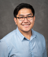 Steve Phan, MD