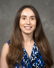 Tonela Qyli, MD