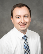 Matthew Rabska, MD