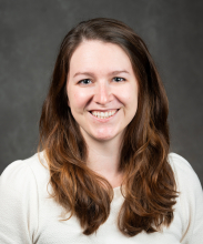 Michaella Reif, MD