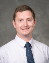 Michael Rockman, MD, PhD