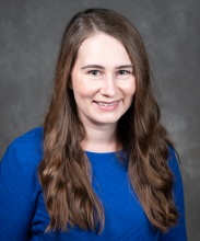 Kaylyn Sawin-Johnson, MD