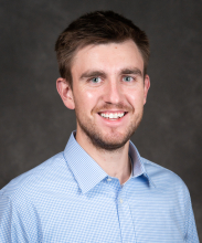 Trevor Schell, MD