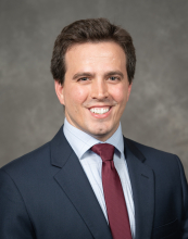 Kevin Schneider, MD