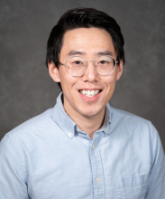 Billy Shi, MD