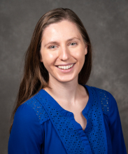 Ivana Surjancev, MD