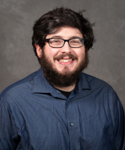 Kevin Titus, MD