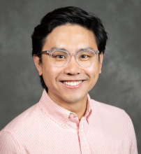 Daniel To, MD
