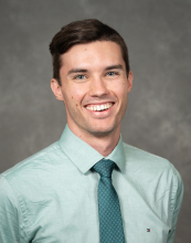 Ryan Townshend, MD