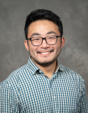 Bradley Uyemura, MD