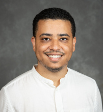 Giancarlo Valiente, MD/PhD